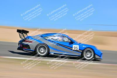 media/Feb-22-2025-Speed Ventures (Sat) [[e257b32fb3]]/Red Group/Session 3 (Turn 6)/